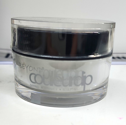 Beyond couturedip dipping - beyond,