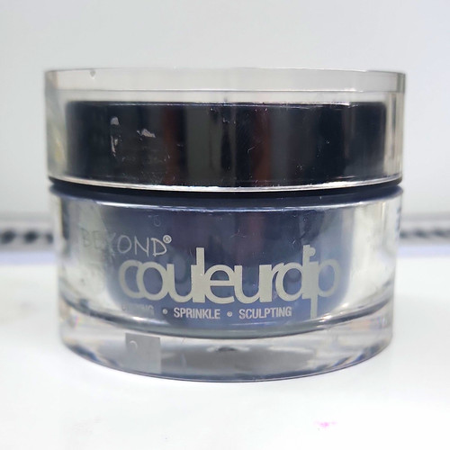 Beyond couleur dipping powder - dipping,