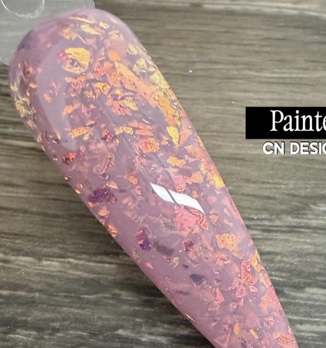 Designer dips nail dip - designer,