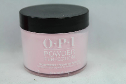 Opi dip powder - opi,
