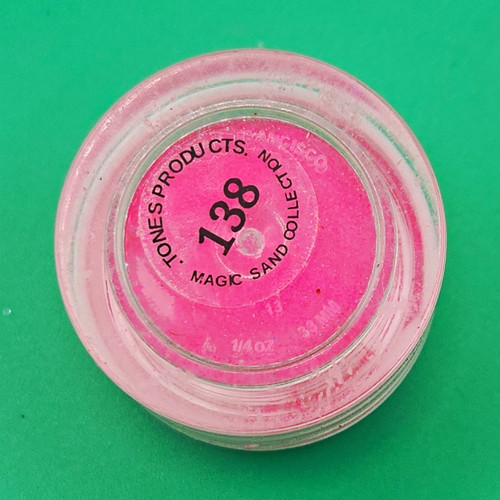 Tones products magic sand - tones,