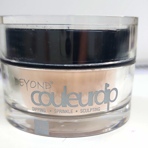 Beyond couleurdp dip powder - couleurdp,