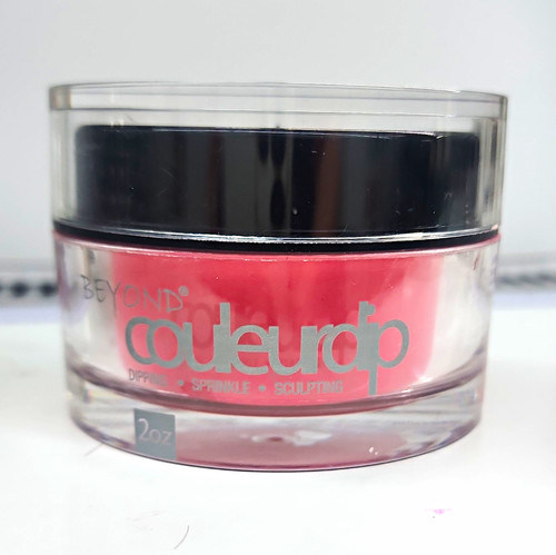 Beyond couleur dip - ,