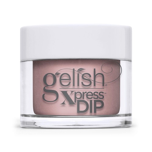 Gelish xpress dip - gelish, "keep
