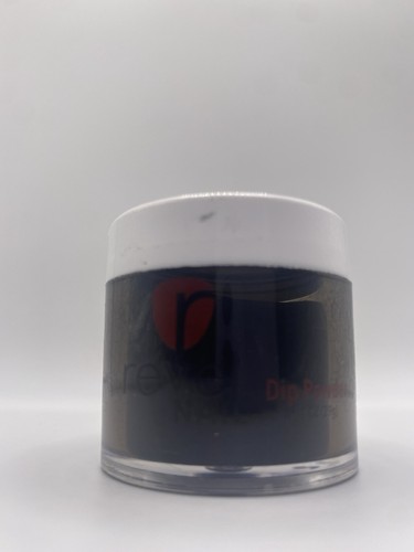 Revel nail dip - nail,