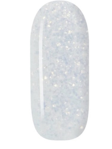 Sparkle nail dip powder - sparkle, &