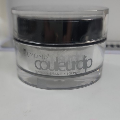 Beyond couleurdp dip powder - beyond,