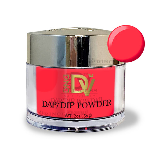 Dnd diva dip - dnd,