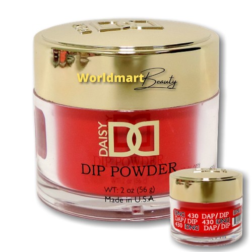 Dnd dip powder 2fl - dnd, 2fl.oz