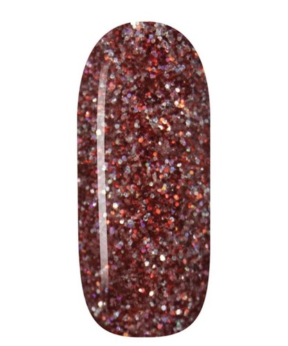 Sparkle nail dip powder - sparkle,