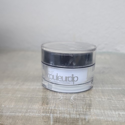 Beyond couleur dip baby - beyond, blue